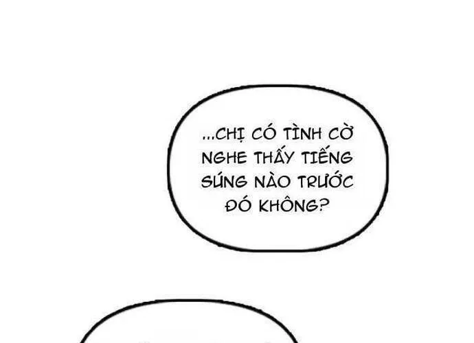 Chapter 79 - Trang 78