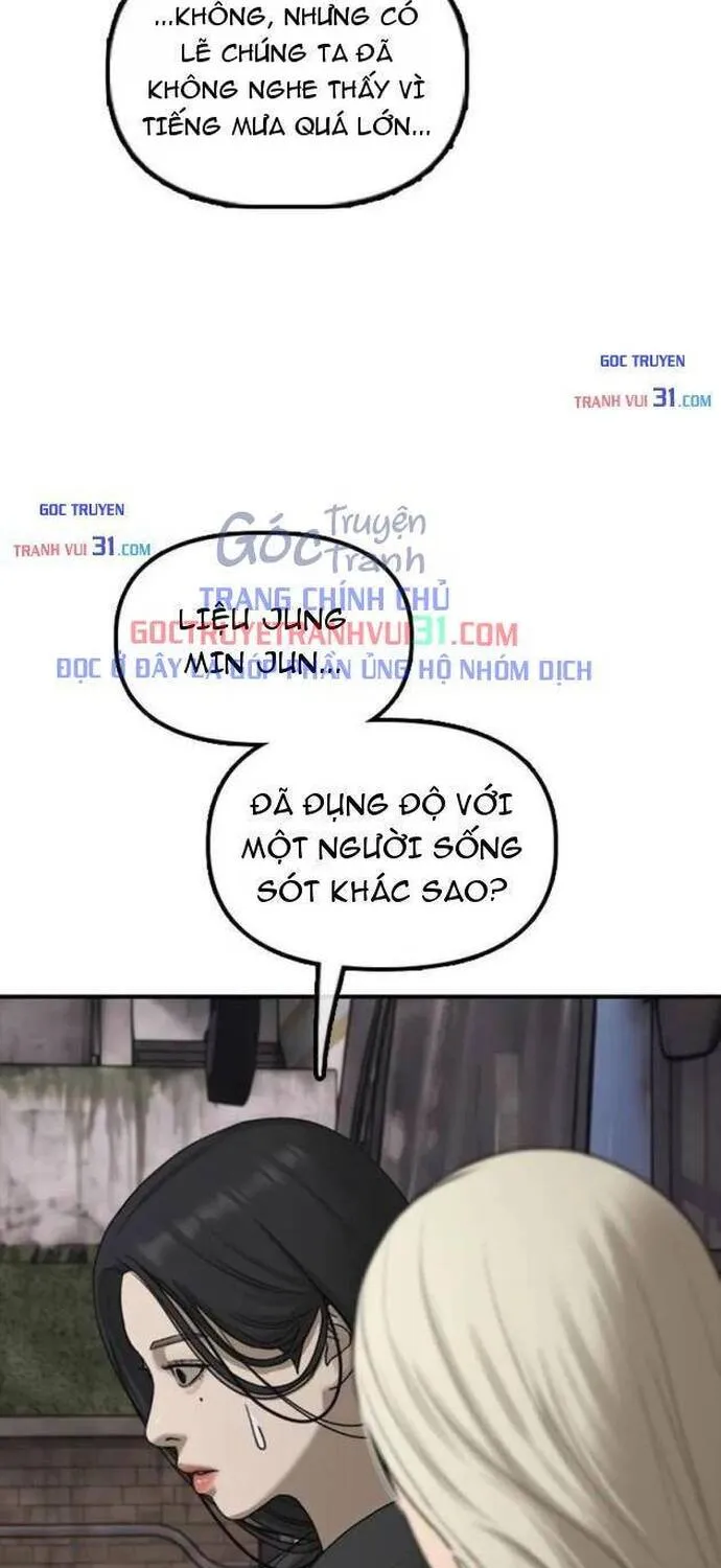 Chapter 79 - Trang 79