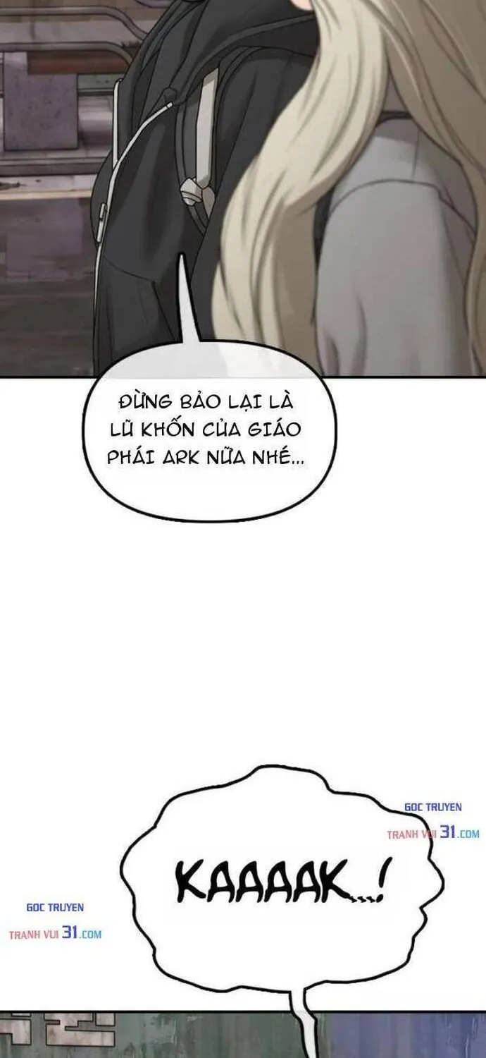 Chapter 79 - Trang 80