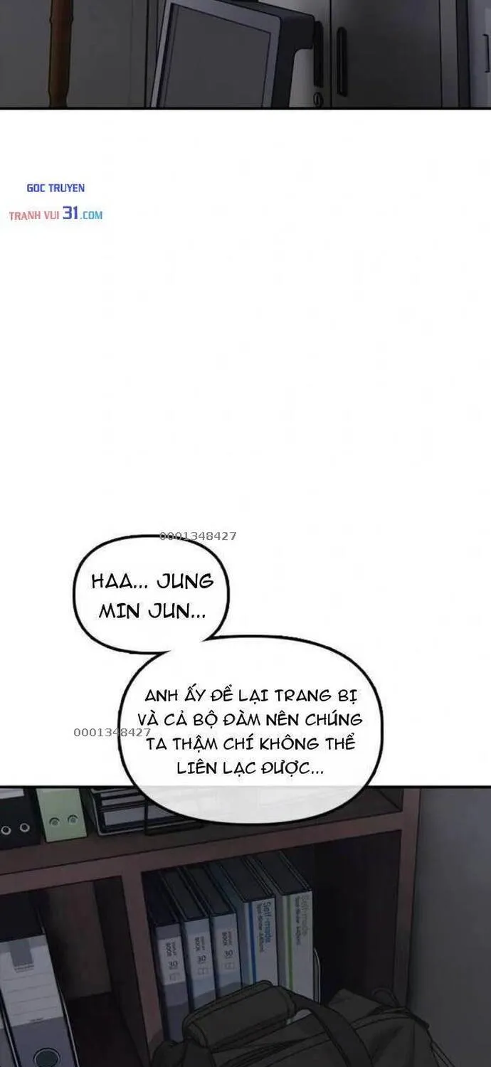 Chapter 79 - Trang 9