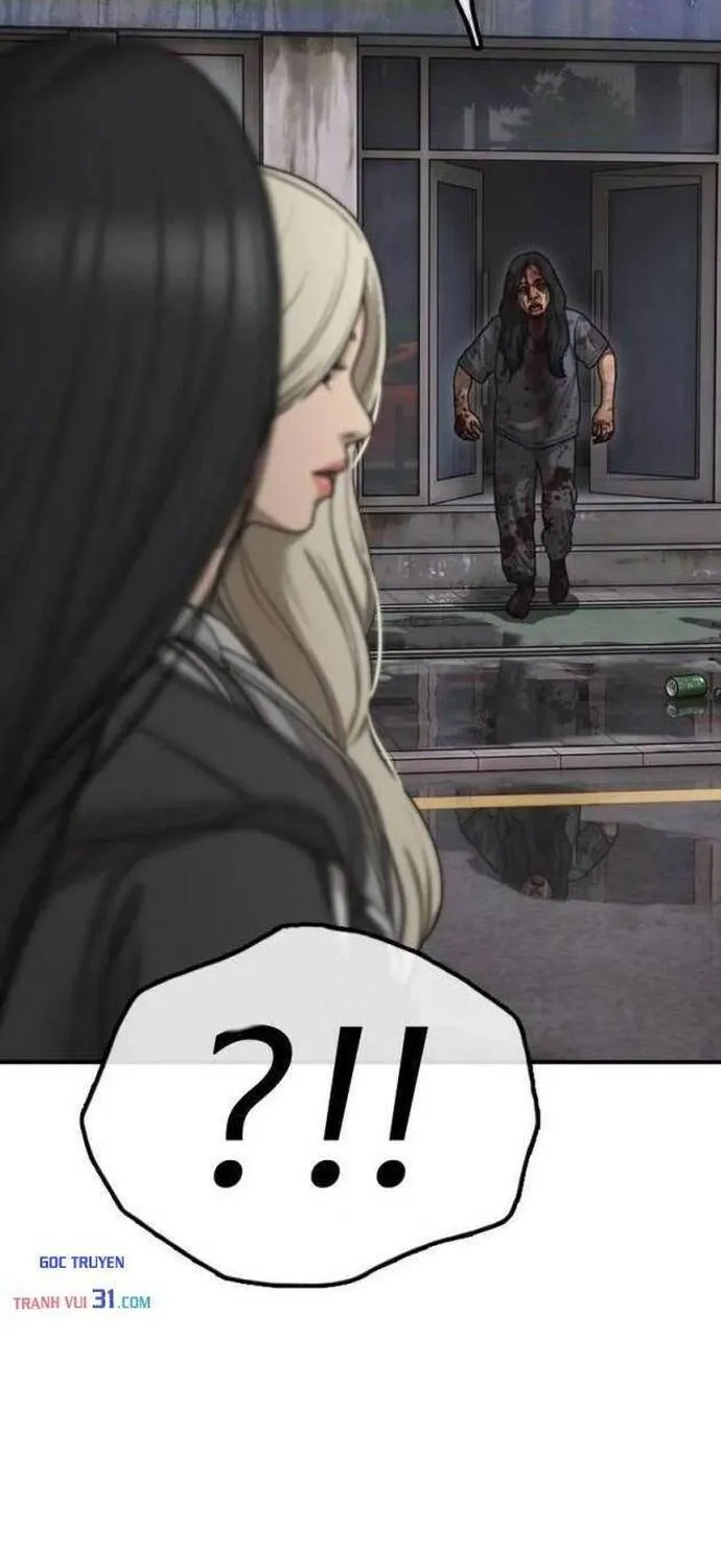 Chapter 79 - Trang 81
