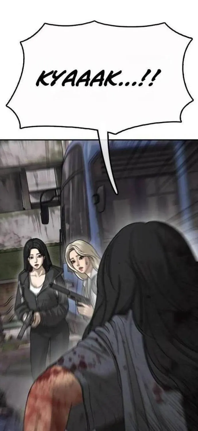 Chapter 79 - Trang 82