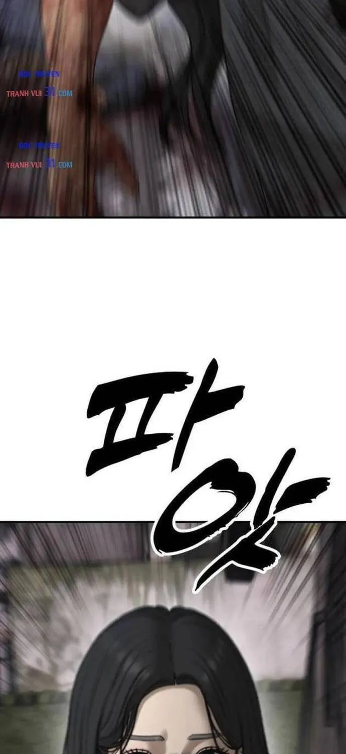 Chapter 79 - Trang 83