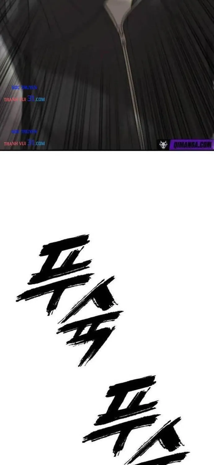 Chapter 79 - Trang 85