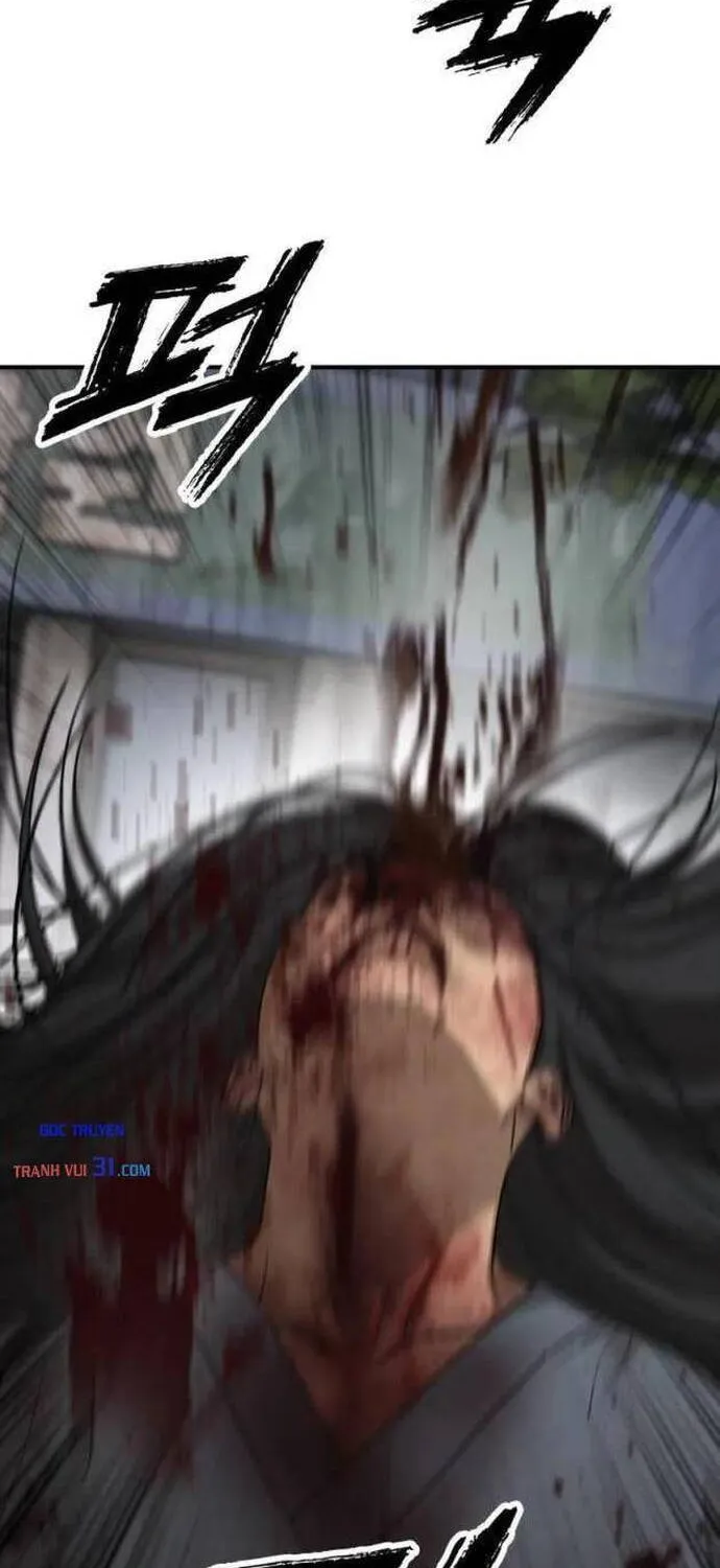 Chapter 79 - Trang 86