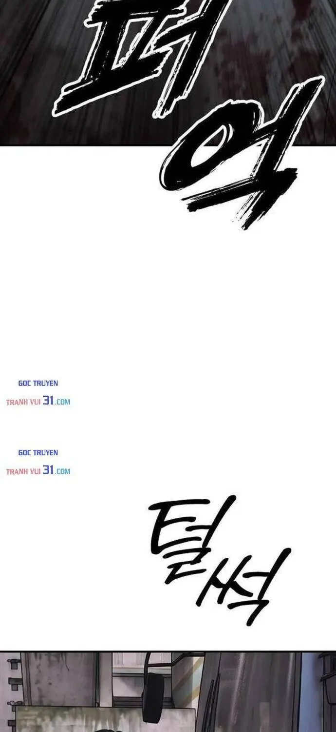 Chapter 79 - Trang 87