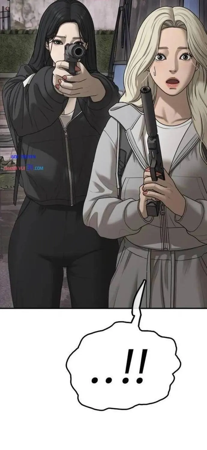 Chapter 79 - Trang 88