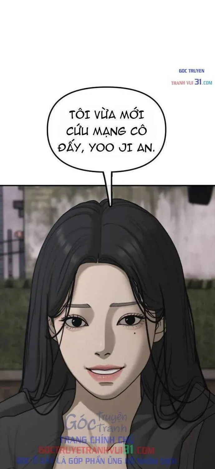 Chapter 79 - Trang 89