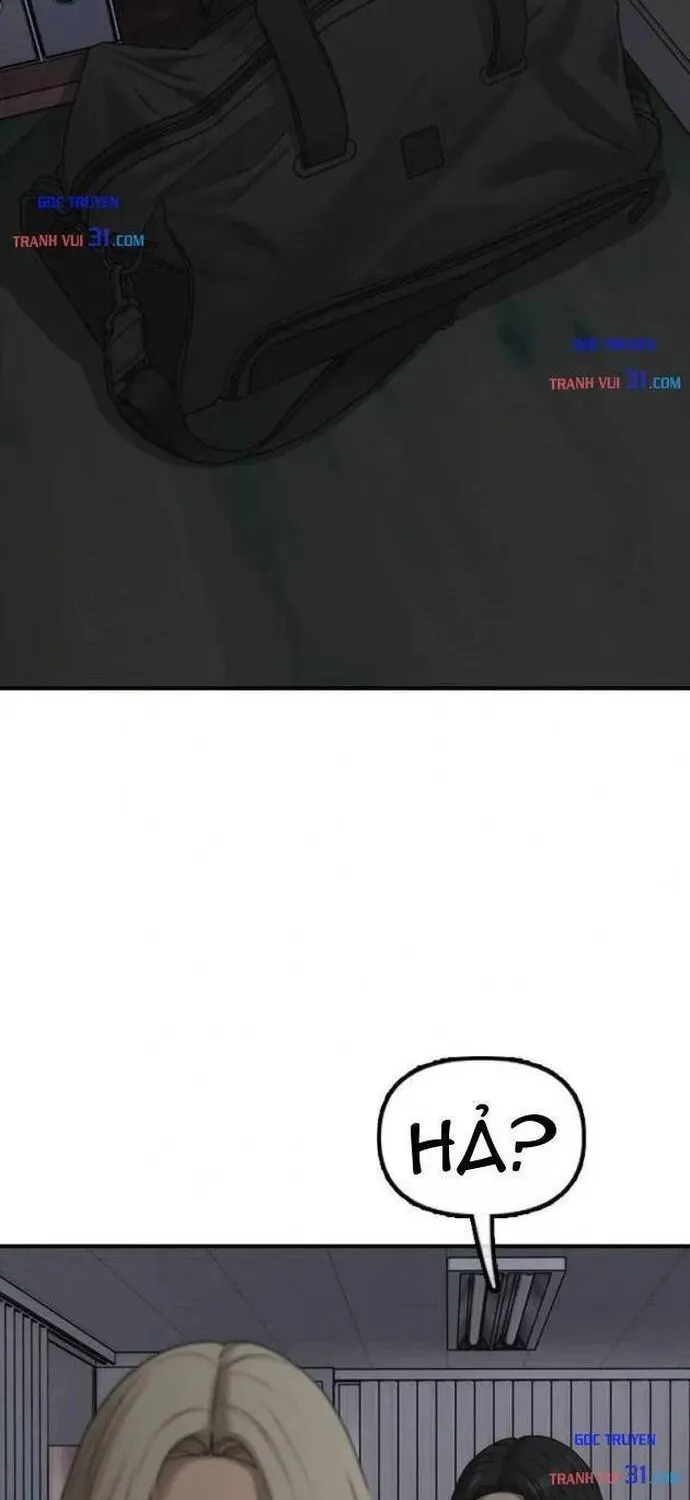 Chapter 79 - Trang 10