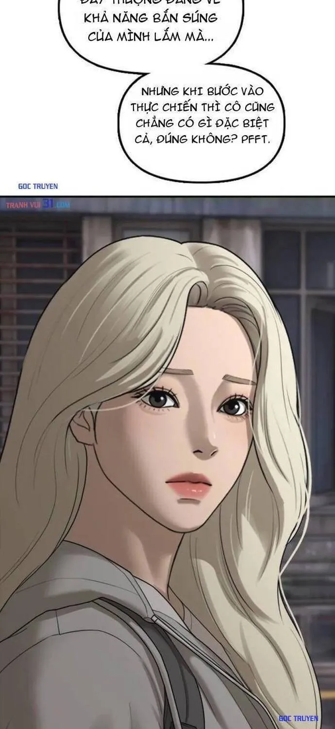 Chapter 79 - Trang 91