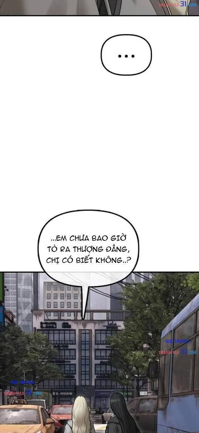Chapter 79 - Trang 92