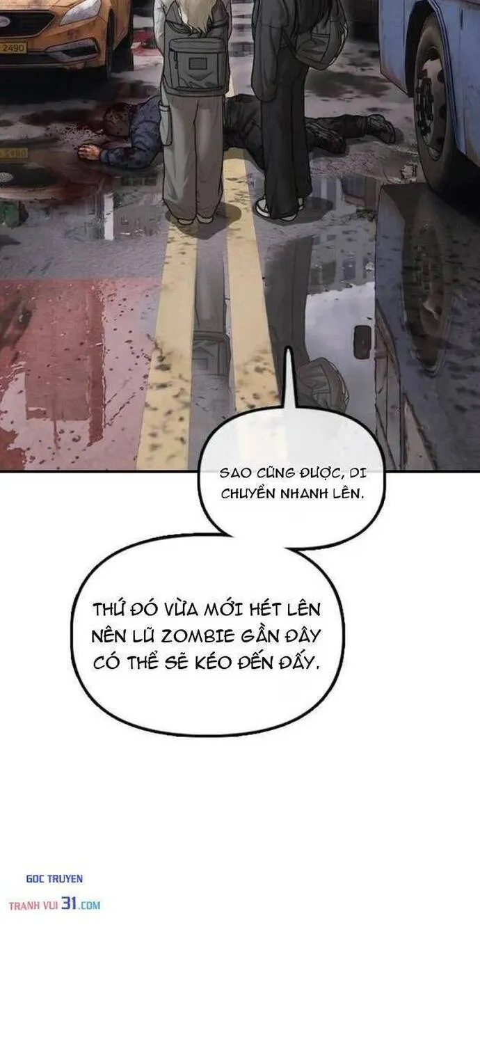 Chapter 79 - Trang 93