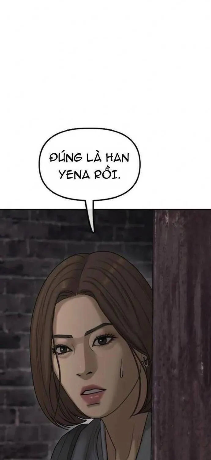 Chapter 79 - Trang 95