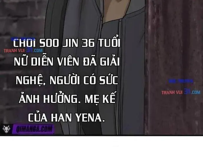 Chapter 79 - Trang 96