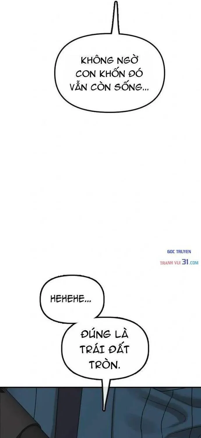 Chapter 79 - Trang 97