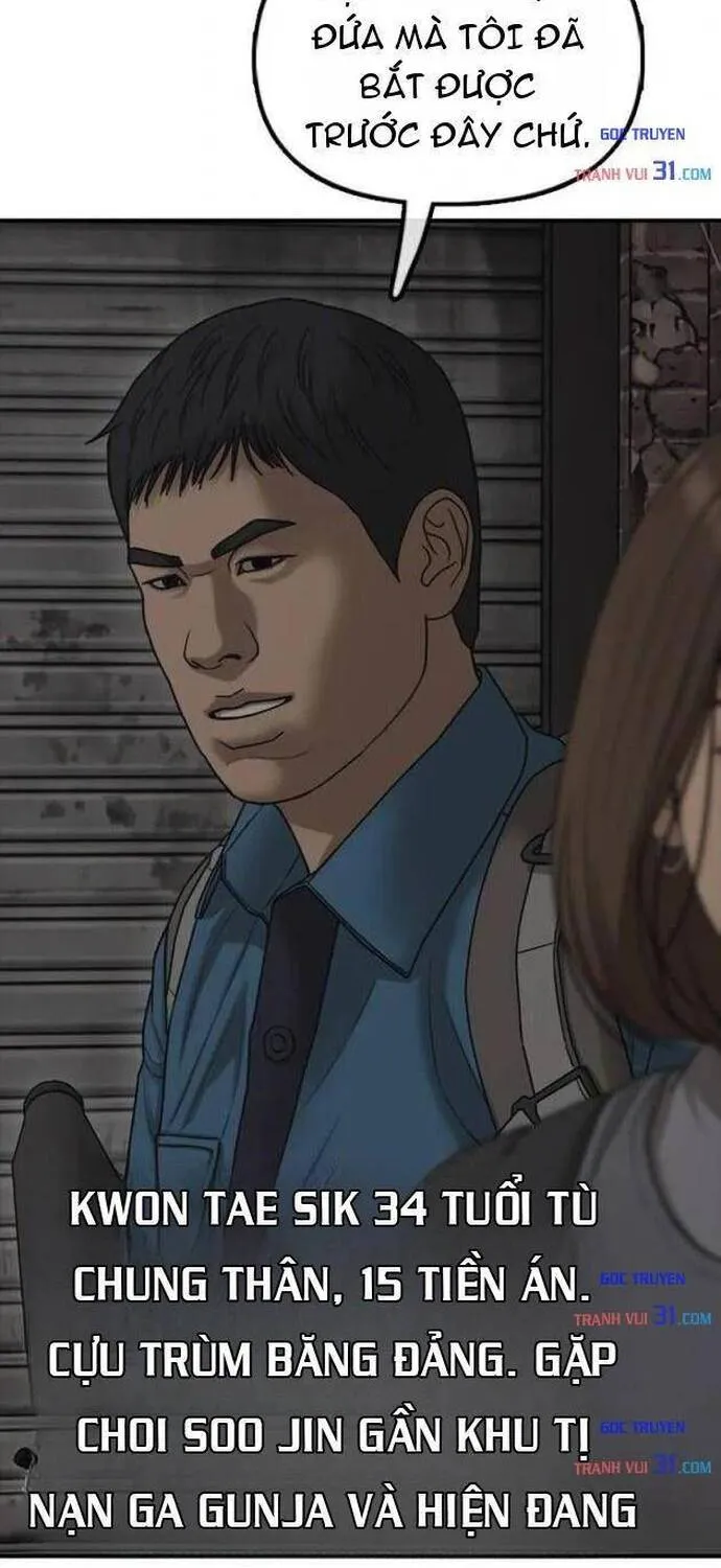 Chapter 79 - Trang 99