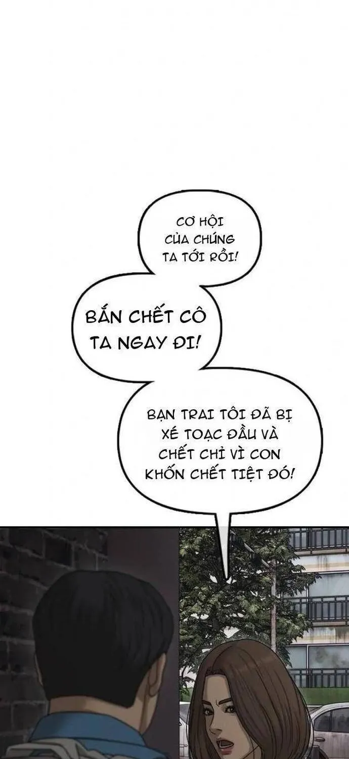 Chapter 79 - Trang 100