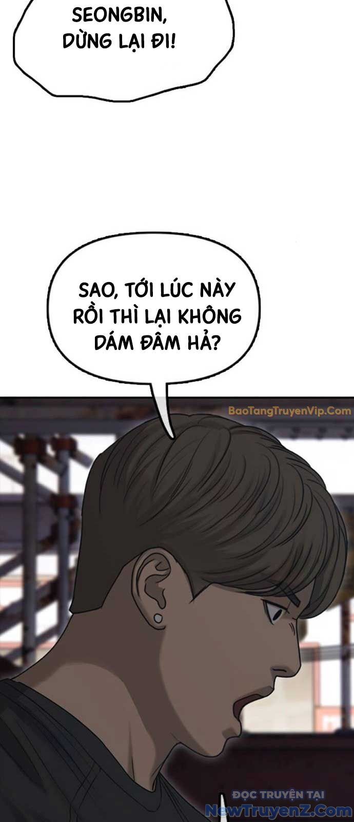Chương 8 - Trang 11