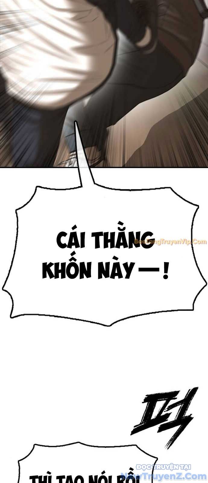 Chương 8 - Trang 108