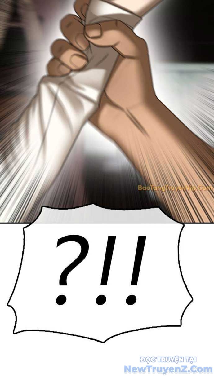 Chương 8 - Trang 111
