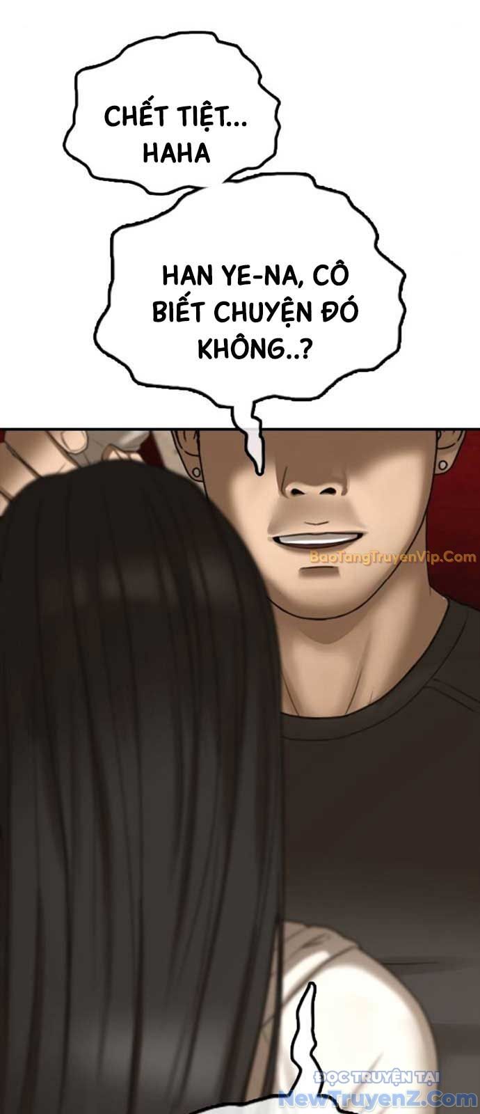Chương 8 - Trang 112