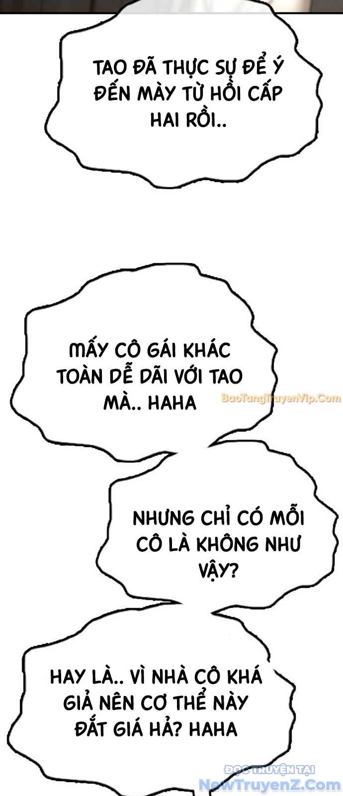 Chương 8 - Trang 113