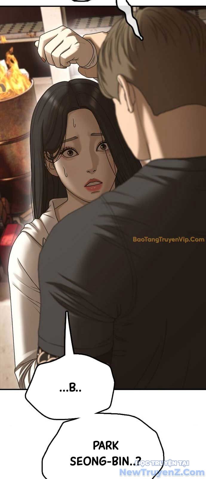 Chương 8 - Trang 114
