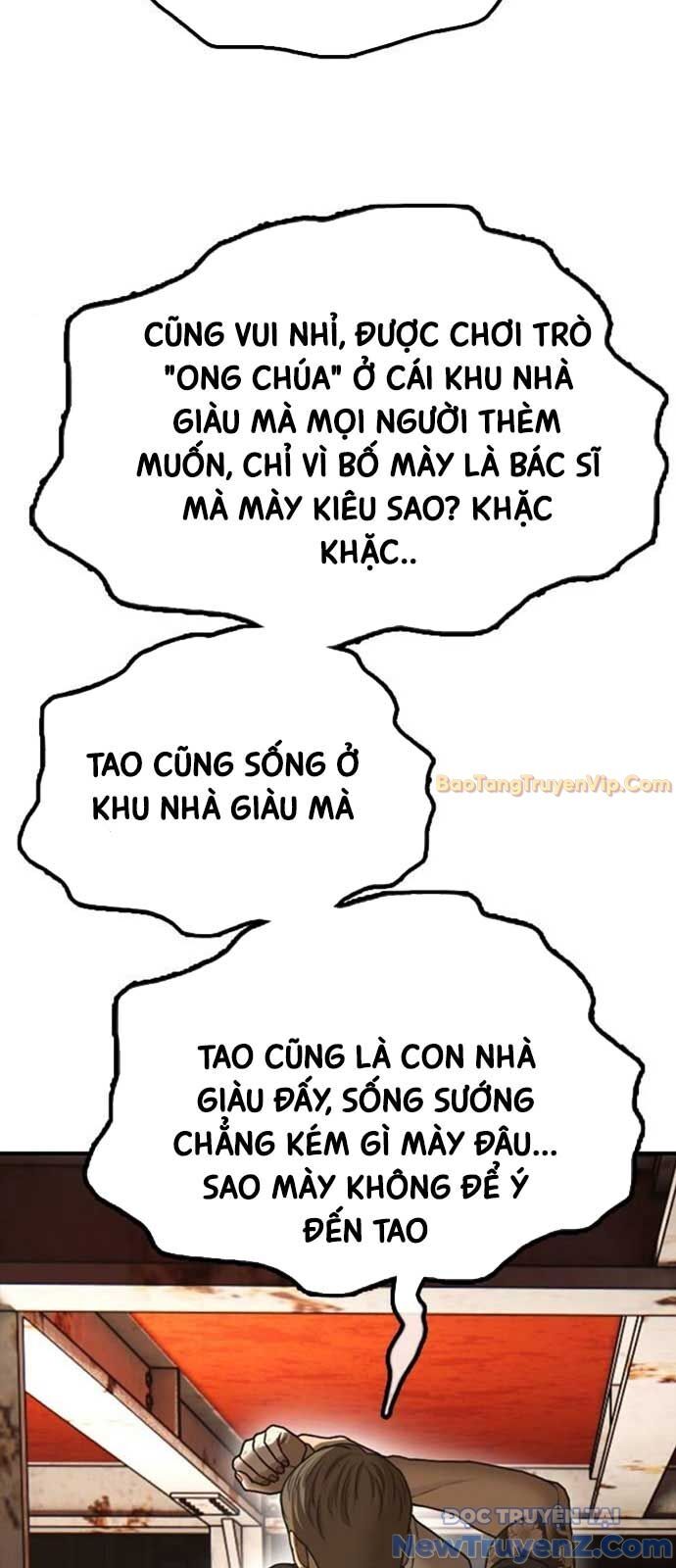 Chương 8 - Trang 115