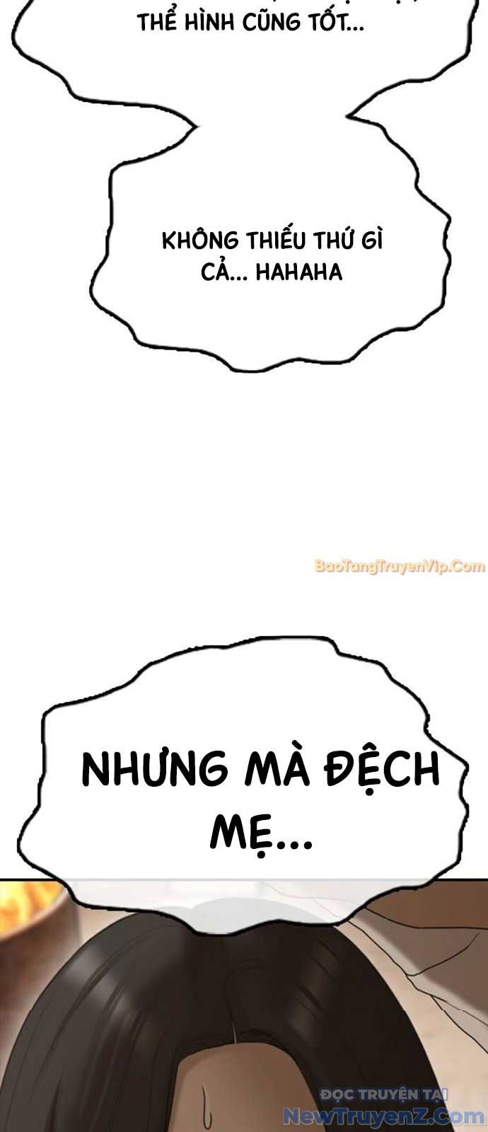 Chương 8 - Trang 117