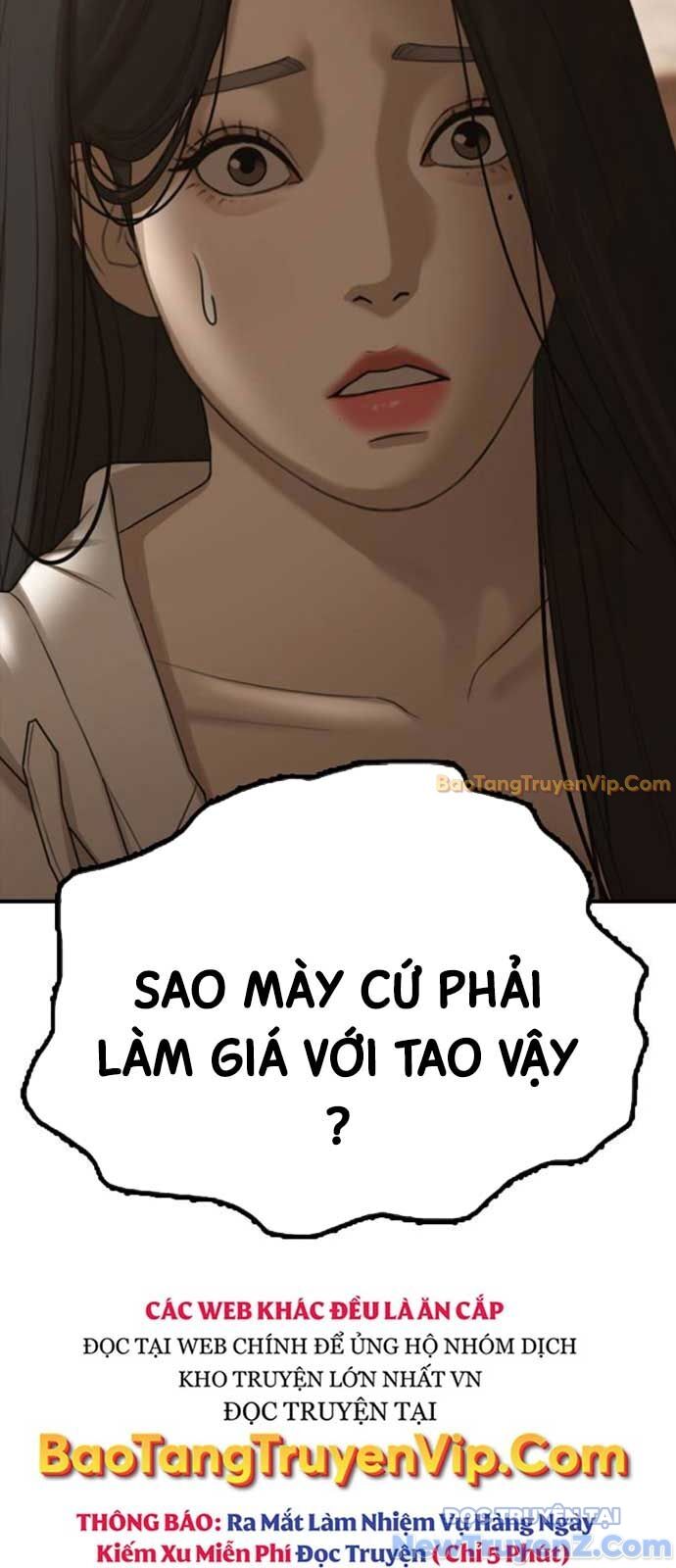 Chương 8 - Trang 118