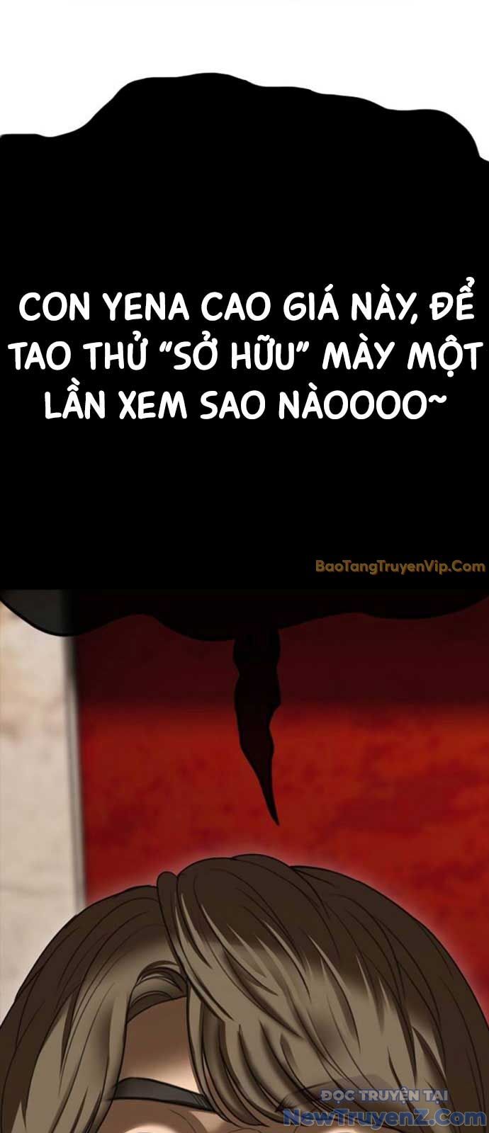Chương 8 - Trang 119