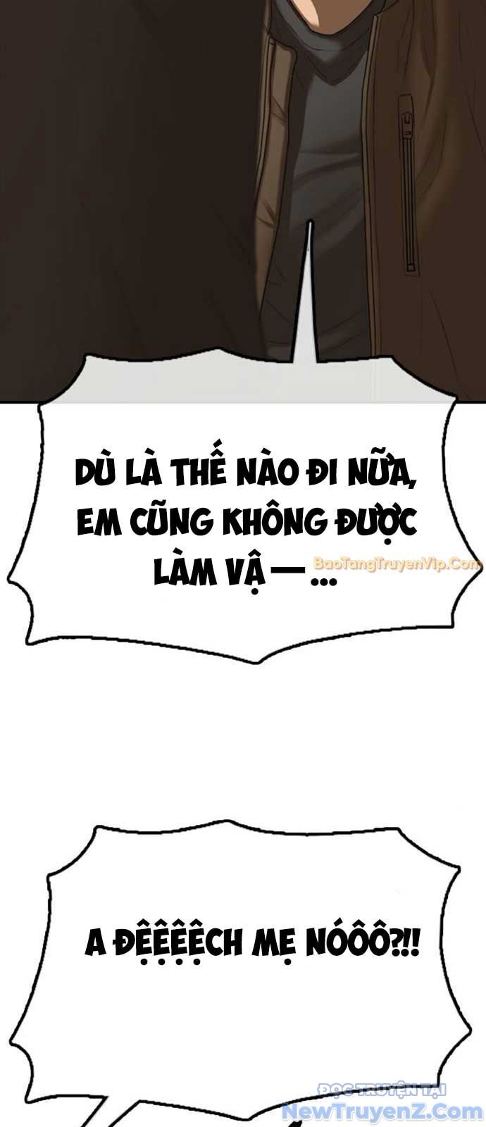 Chương 8 - Trang 122
