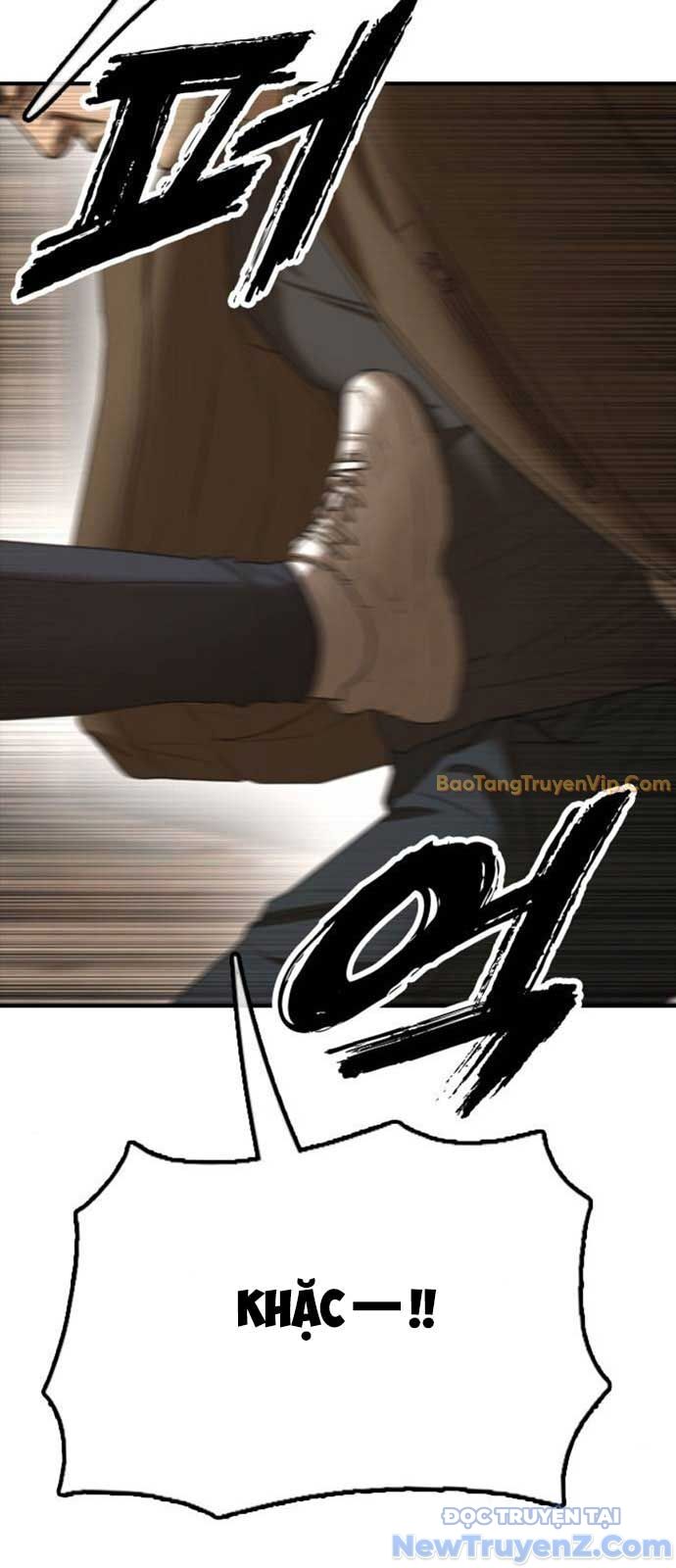 Chương 8 - Trang 123