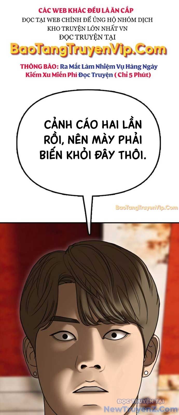 Chương 8 - Trang 127