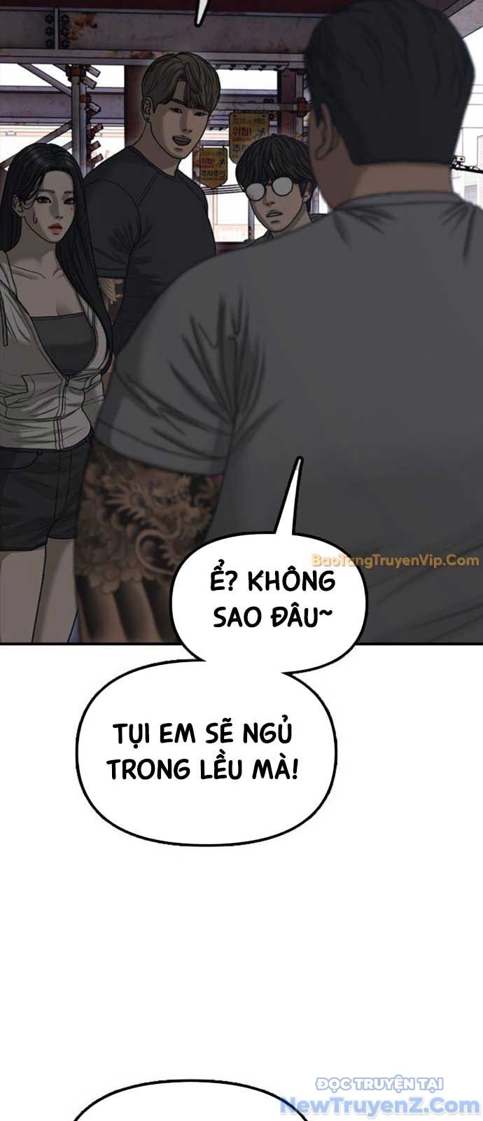 Chương 8 - Trang 14