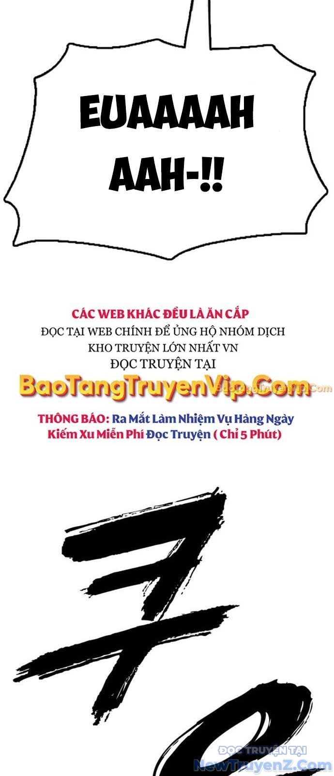 Chương 8 - Trang 131