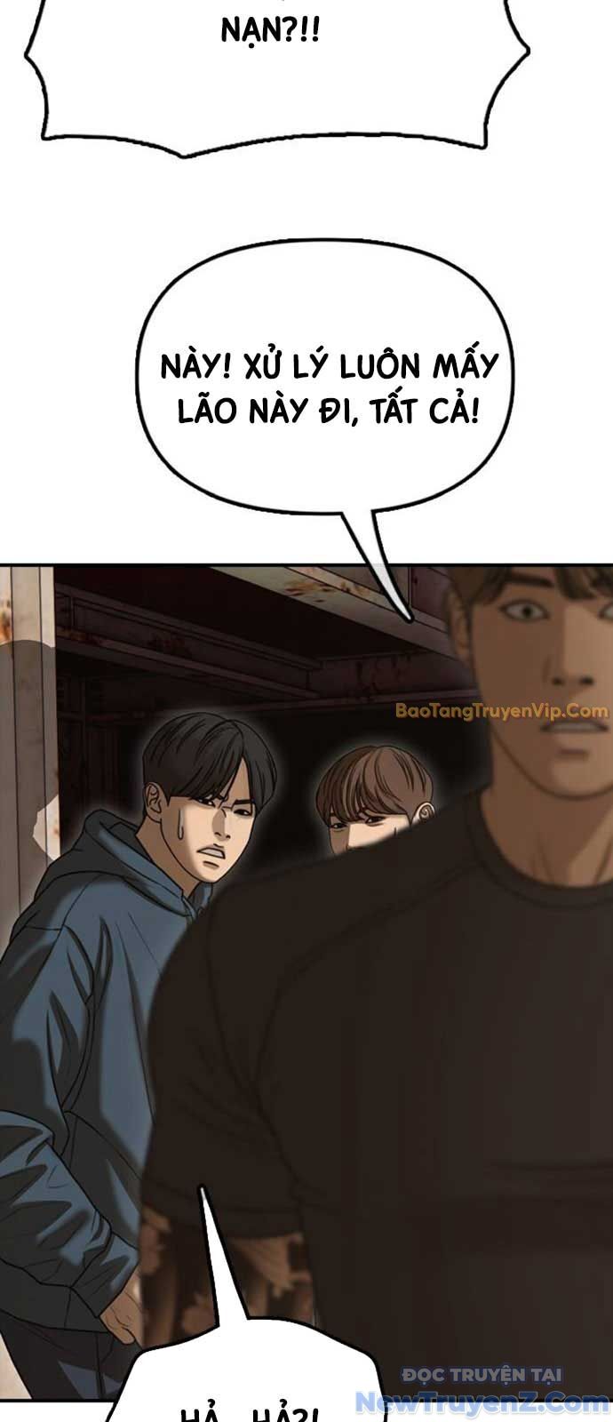 Chương 8 - Trang 137