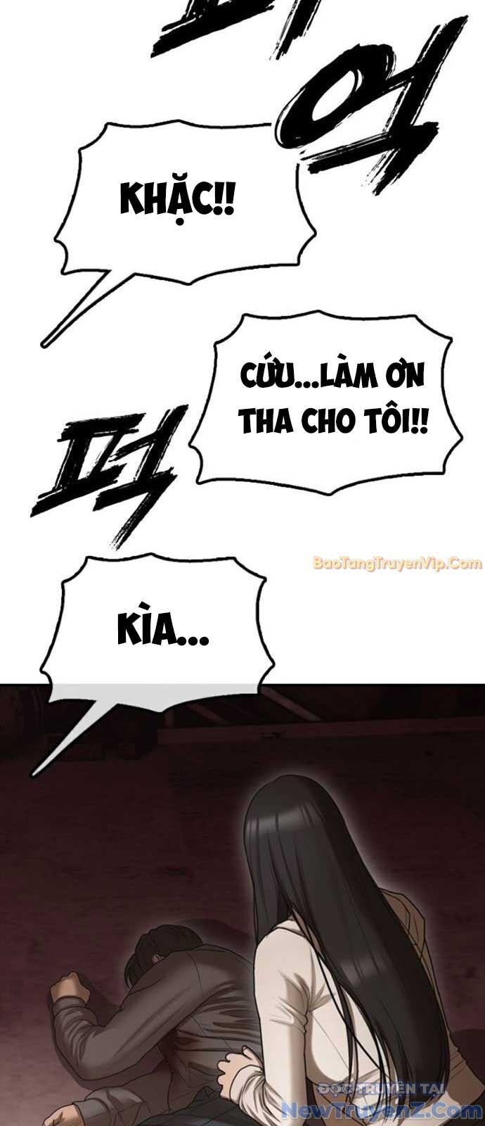Chương 8 - Trang 140