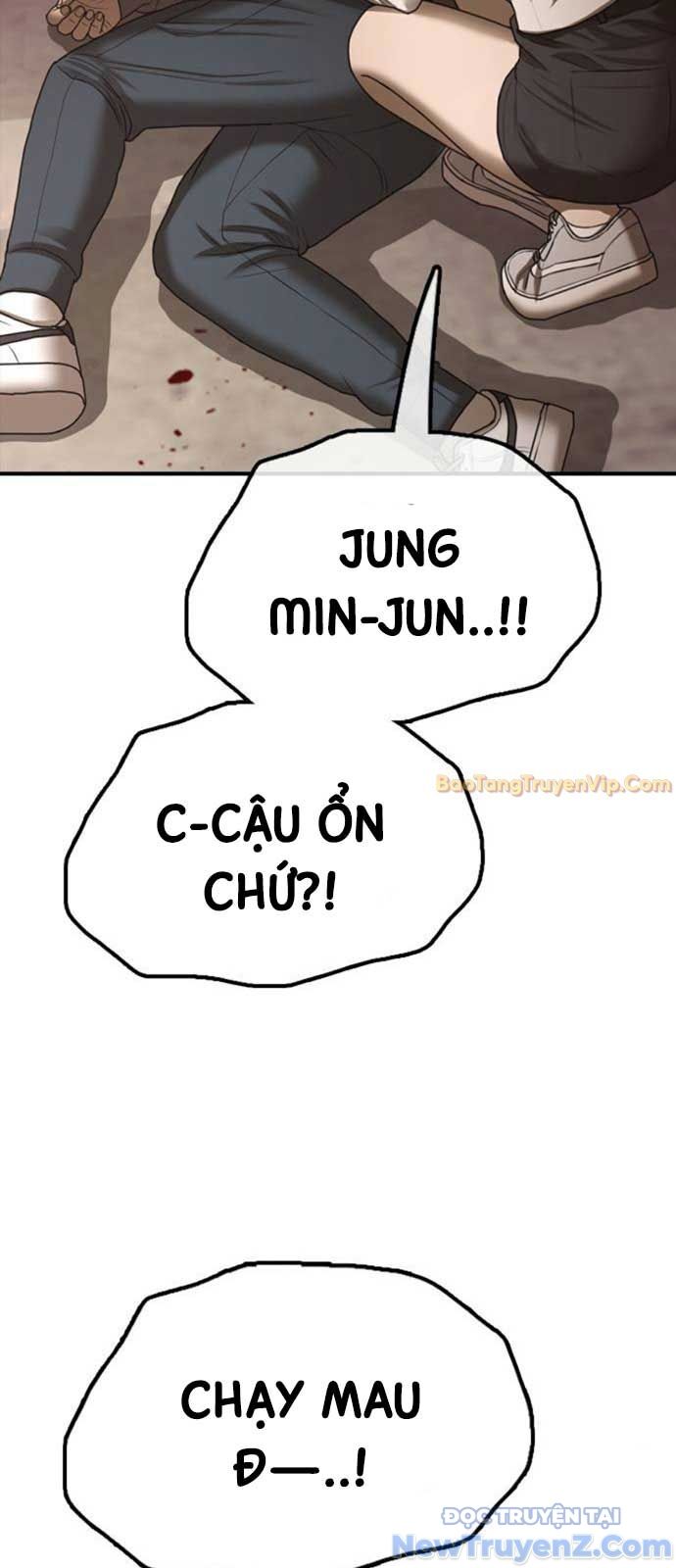 Chương 8 - Trang 141