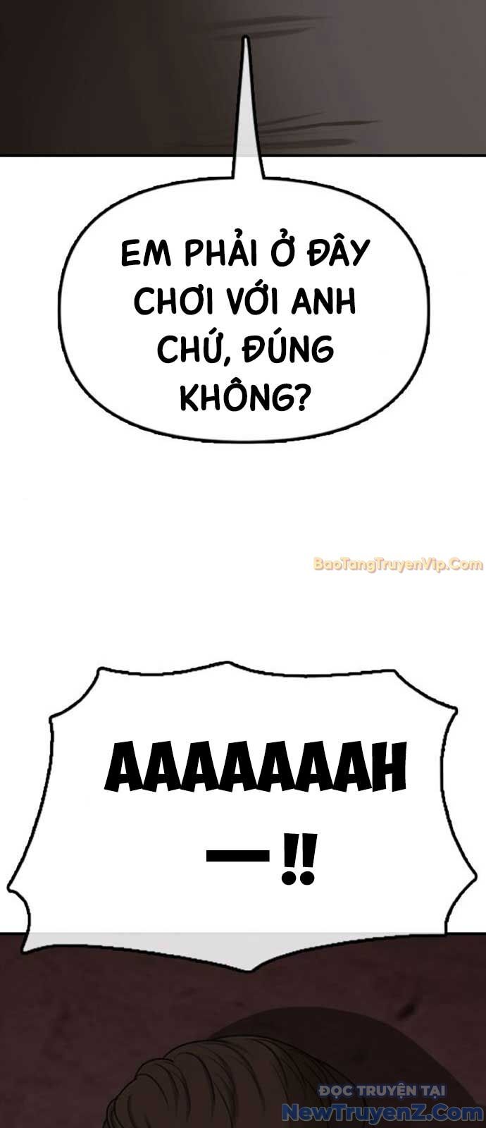 Chương 8 - Trang 144