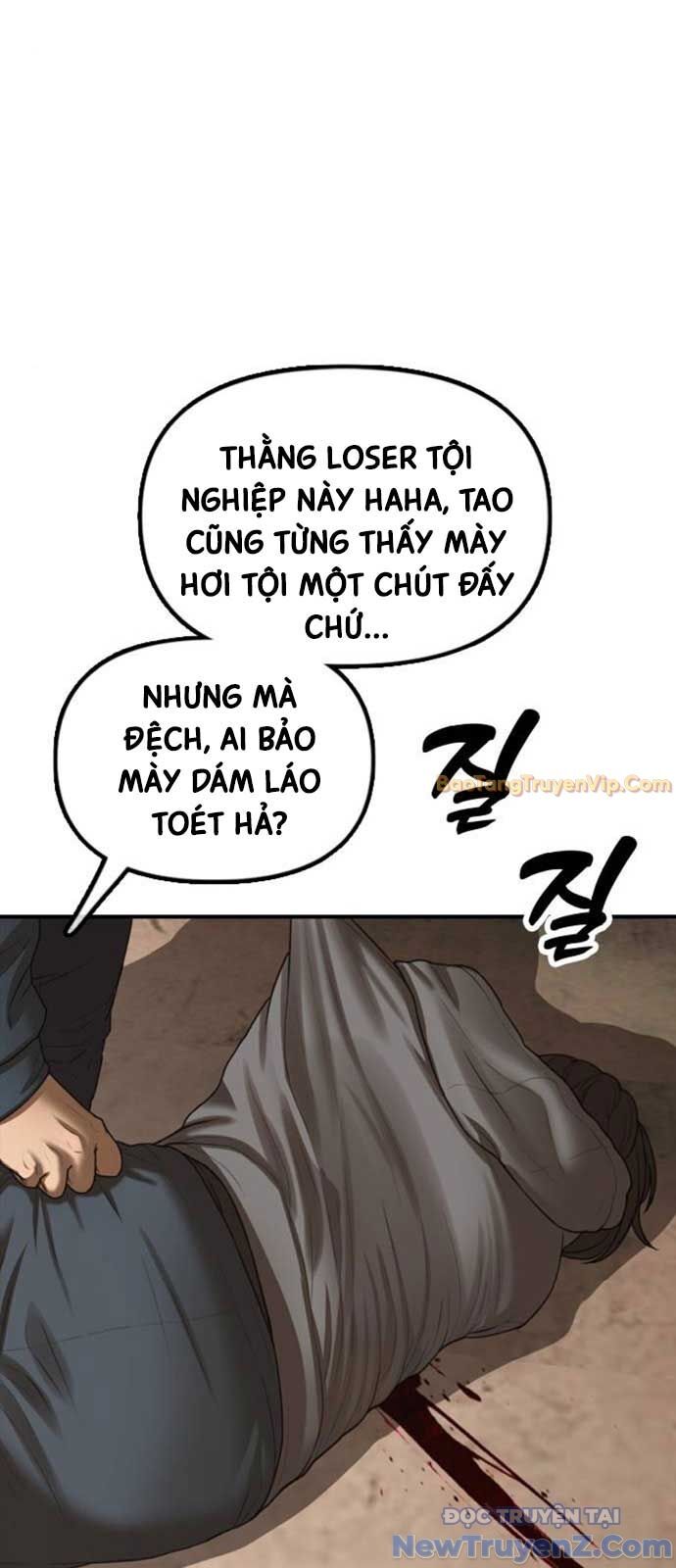 Chương 8 - Trang 147