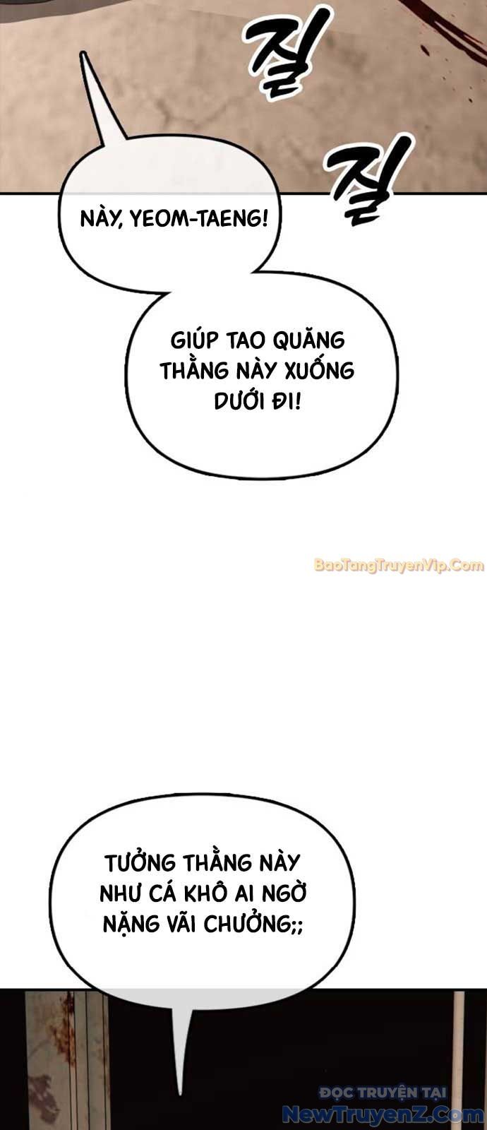 Chương 8 - Trang 148