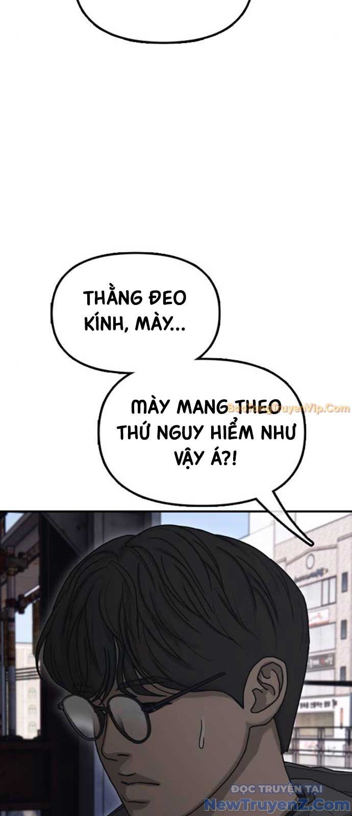 Chương 8 - Trang 16