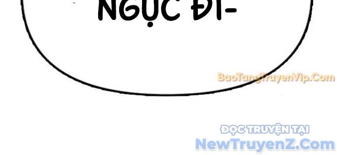 Chương 8 - Trang 154