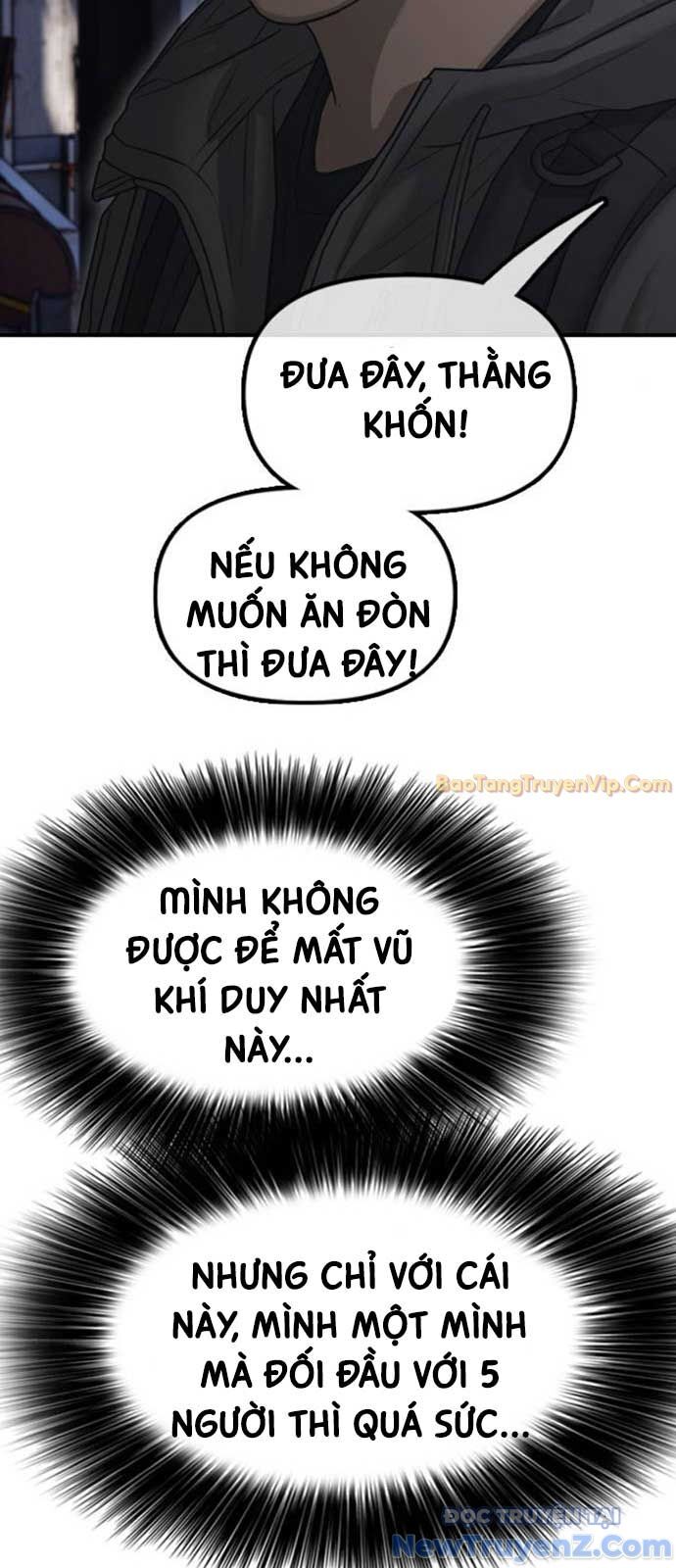 Chương 8 - Trang 17