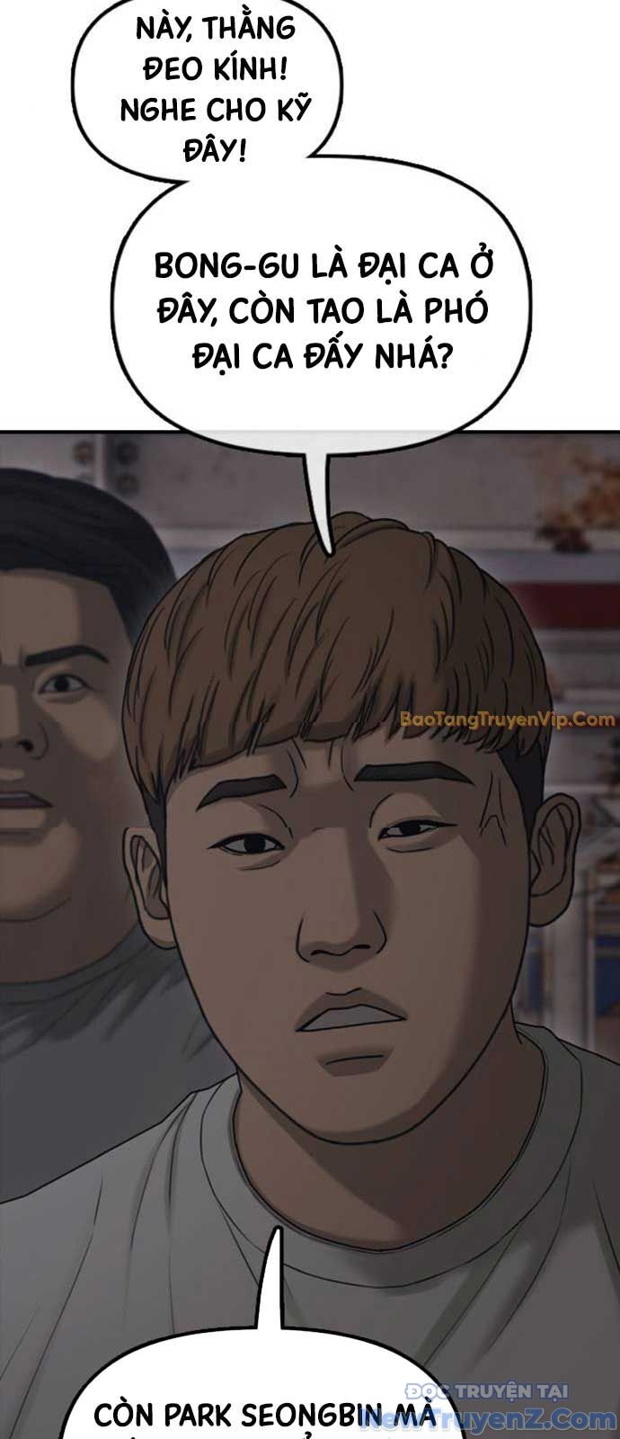 Chương 8 - Trang 19