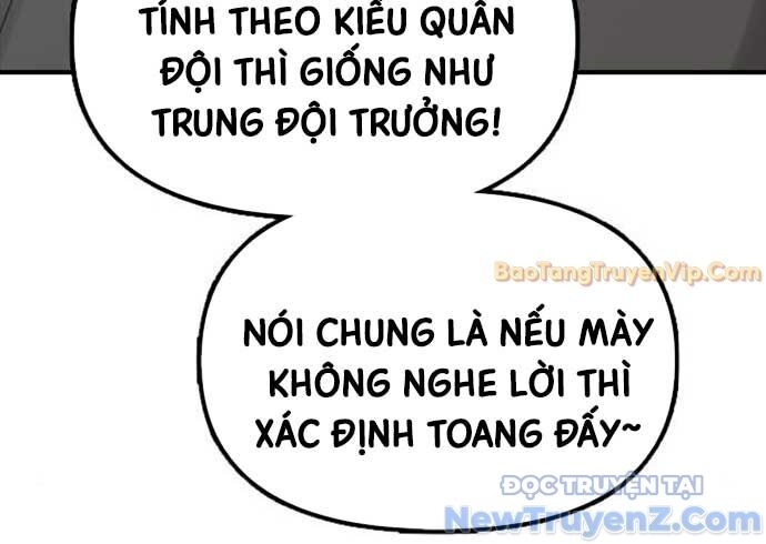 Chương 8 - Trang 20