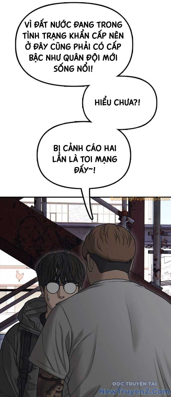 Chương 8 - Trang 21