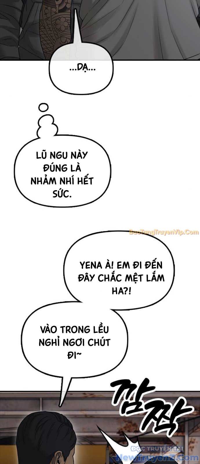 Chương 8 - Trang 22