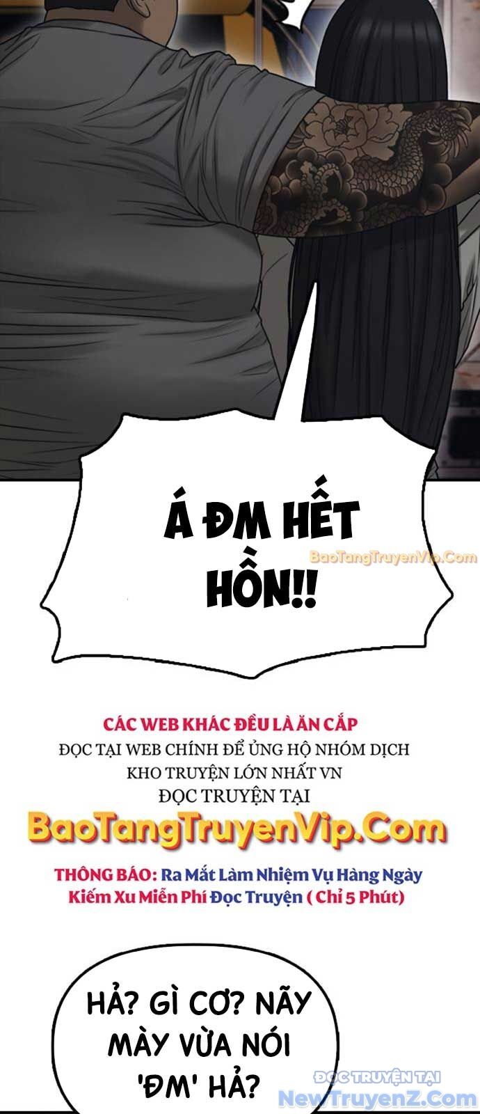 Chương 8 - Trang 23
